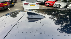 Mazda CX-5 2.0 e-Skyactiv G MHEV Centre-Line 5dr Petrol Estate